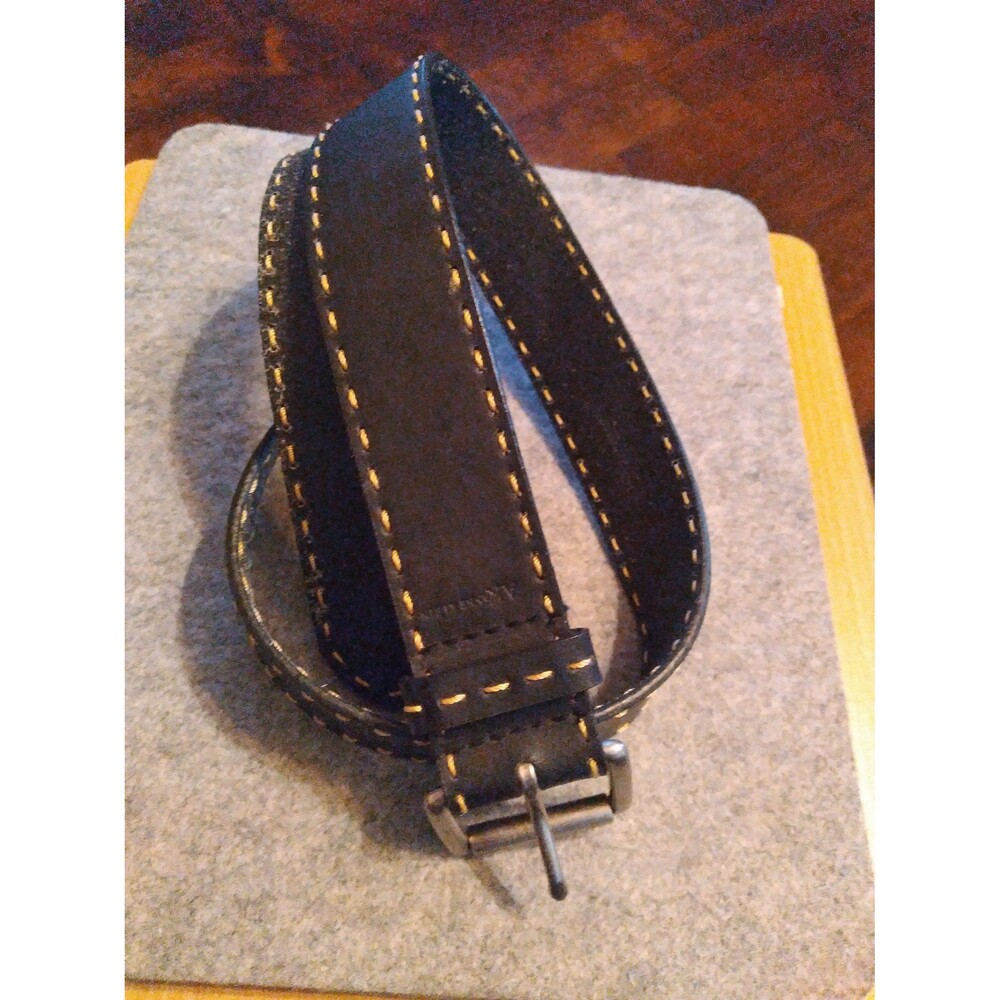 Belt - Picture 2 of 3